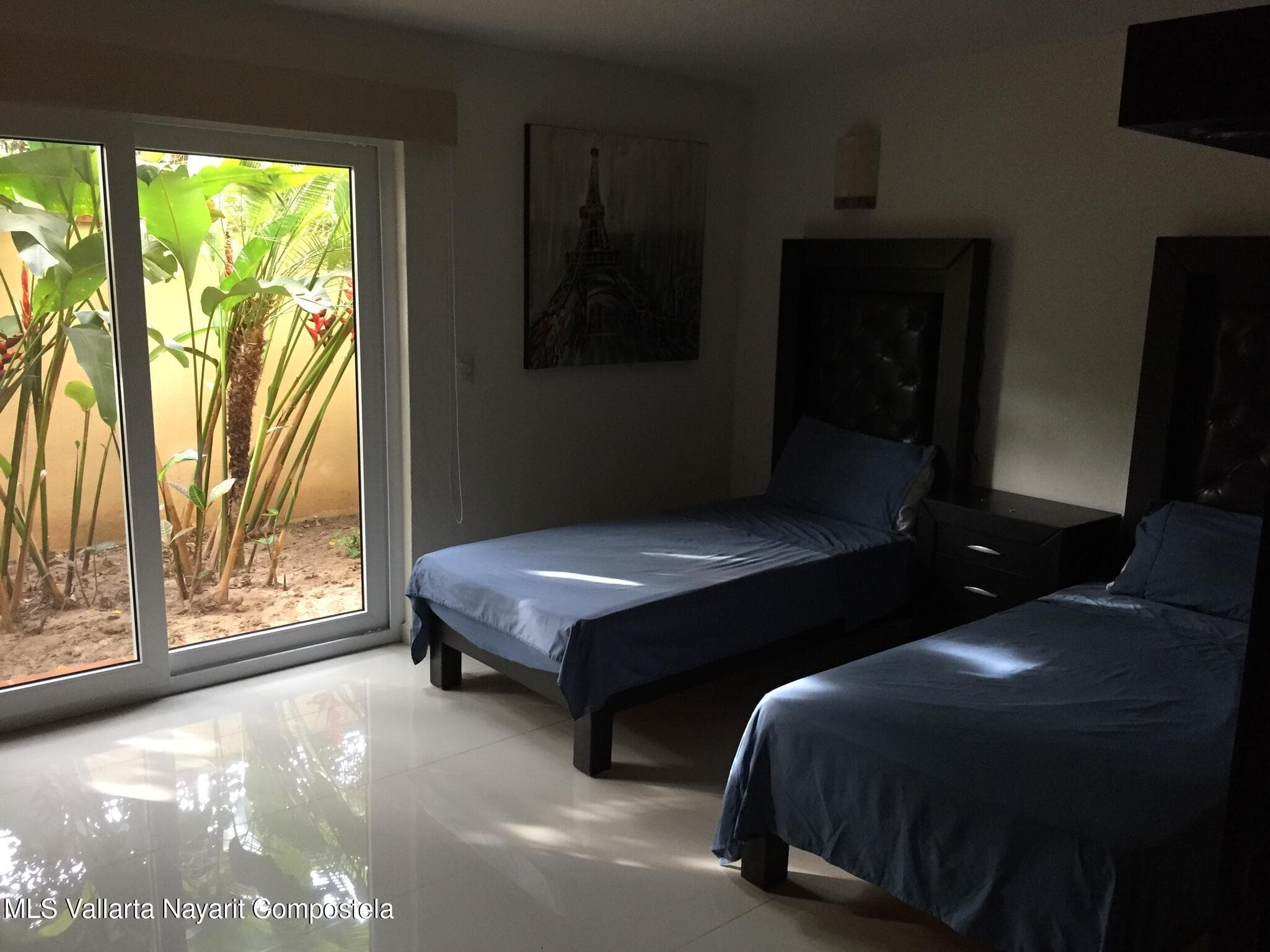 140 Paseo del Marlin 4