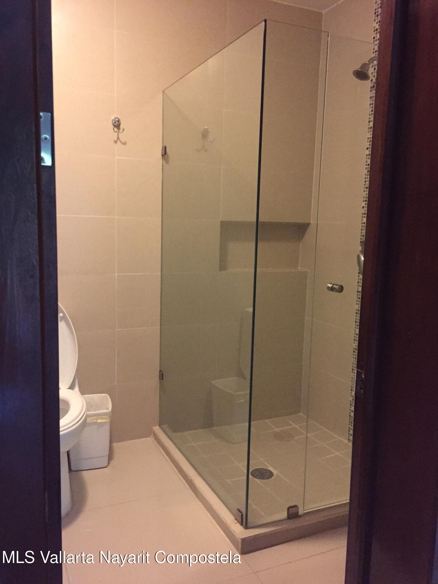 140 Paseo del Marlin 5