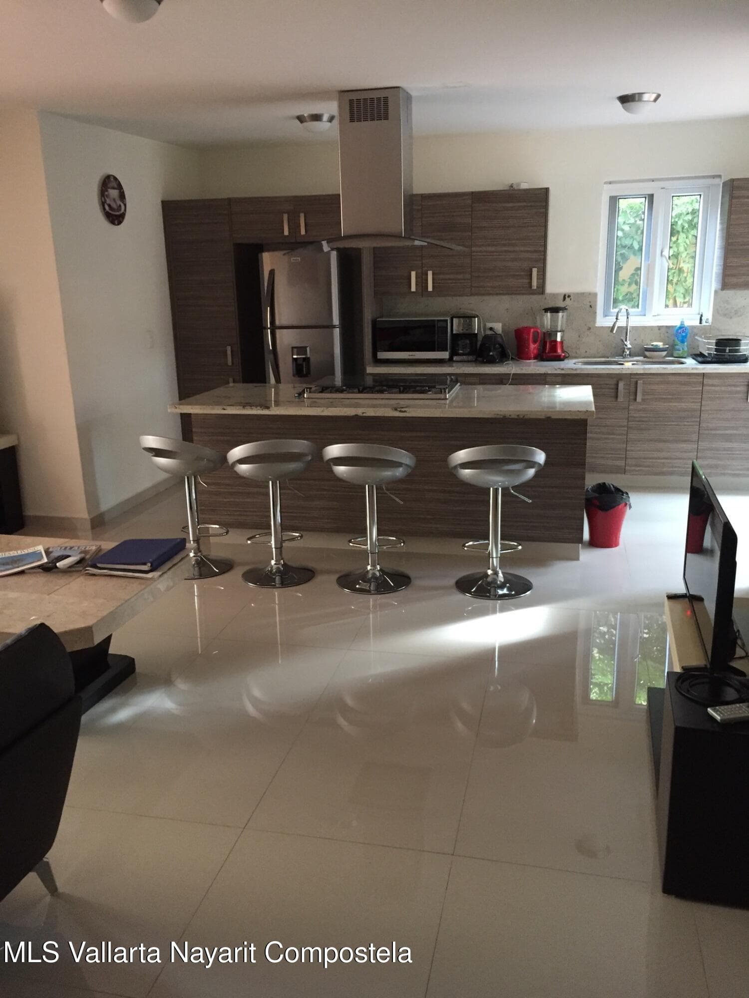 140 Paseo del Marlin 6