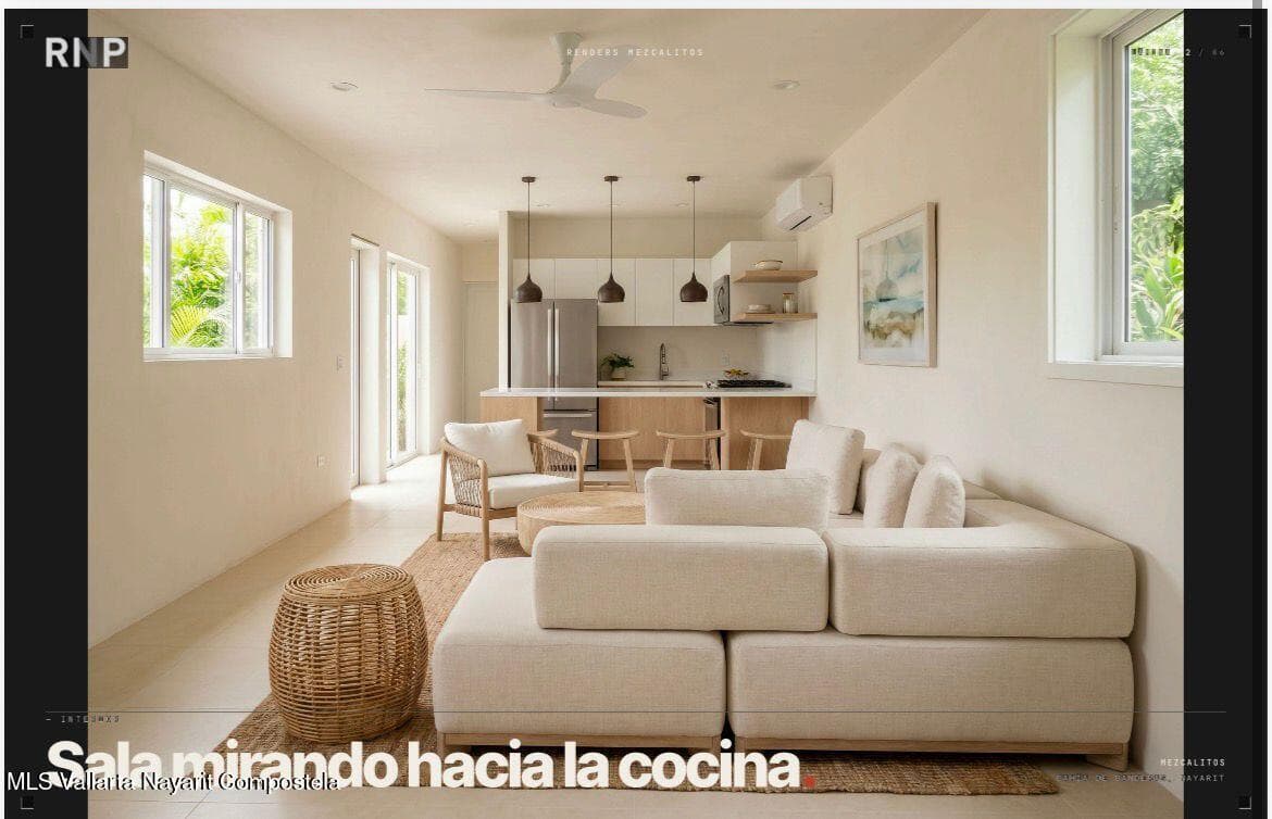 3 Francisco Villa y Juan Escutia 63735 2