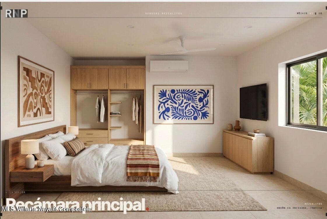 3 Francisco Villa y Juan Escutia 63735 4