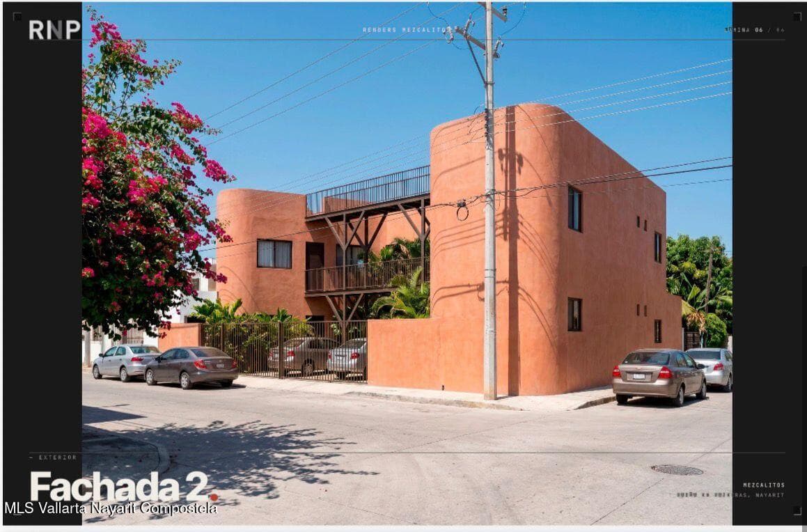 3 Francisco Villa y Juan Escutia 63735 6