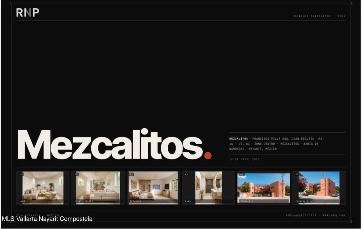 3 Francisco Villa y Juan Escutia 63735 7