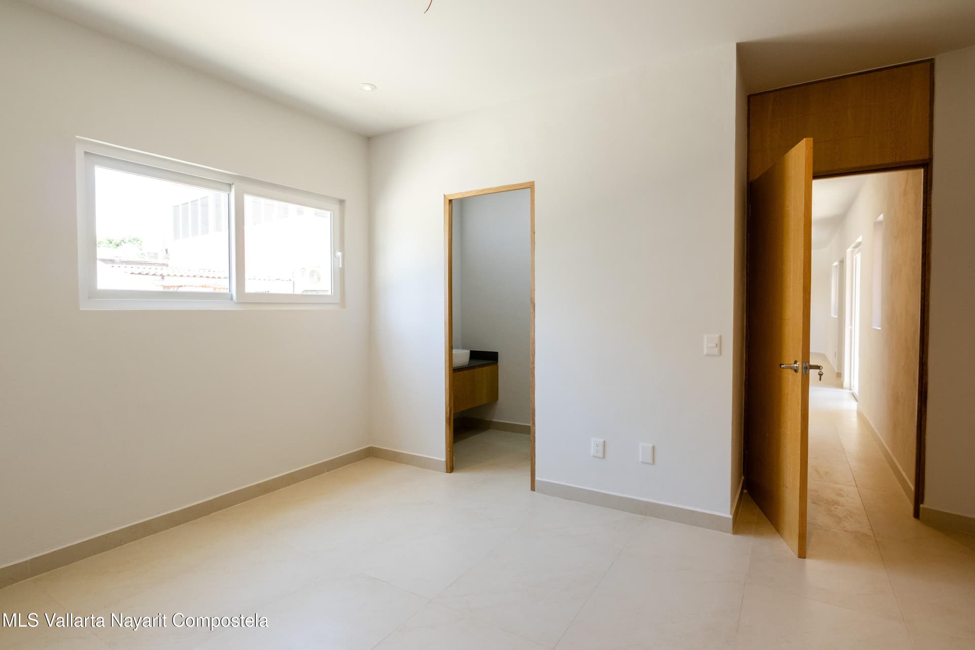 3 Francisco Villa y Juan Escutia 63735 20