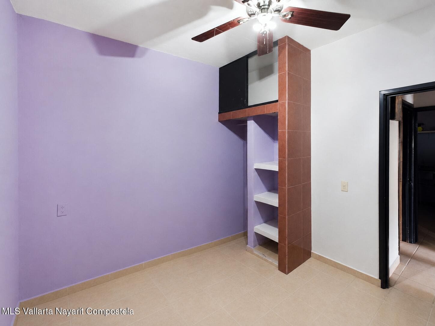 128 Puerto Escondido 2