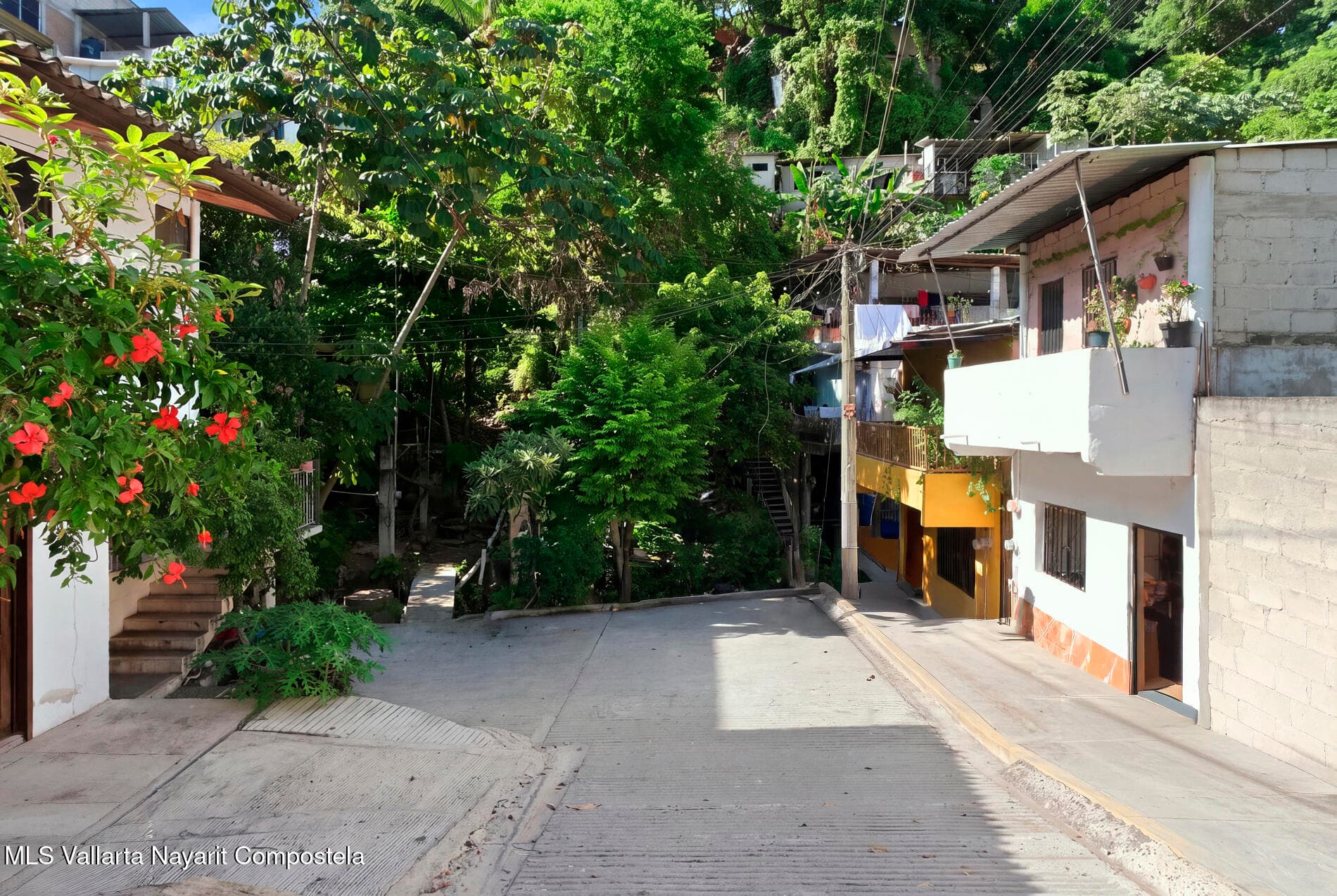 128 Puerto Escondido 3