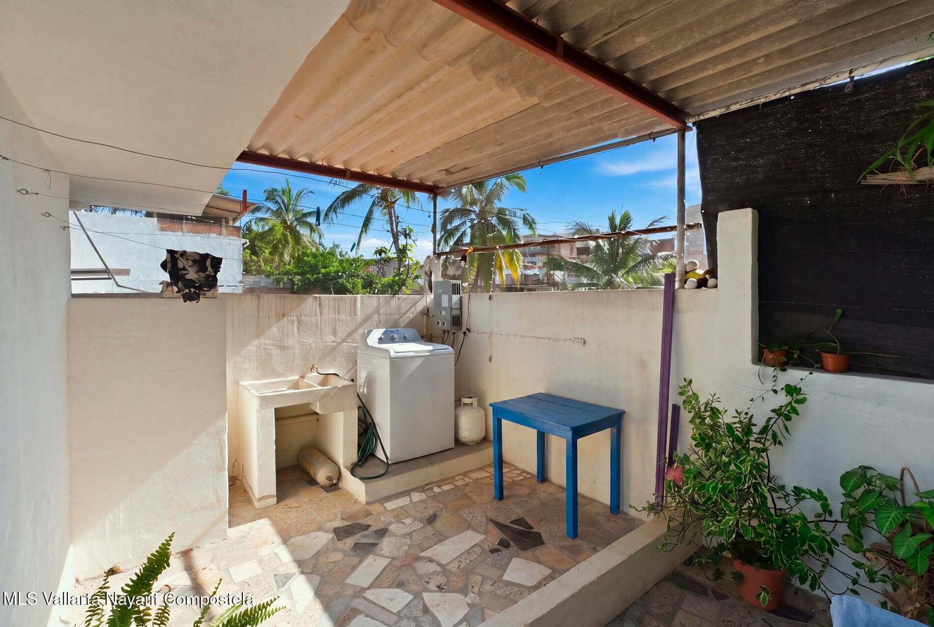 128 Puerto Escondido 4
