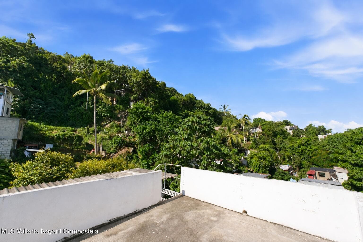 128 Puerto Escondido 6