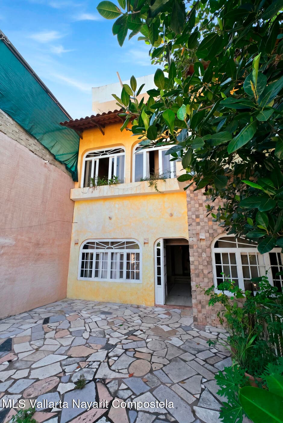 128 Puerto Escondido 20
