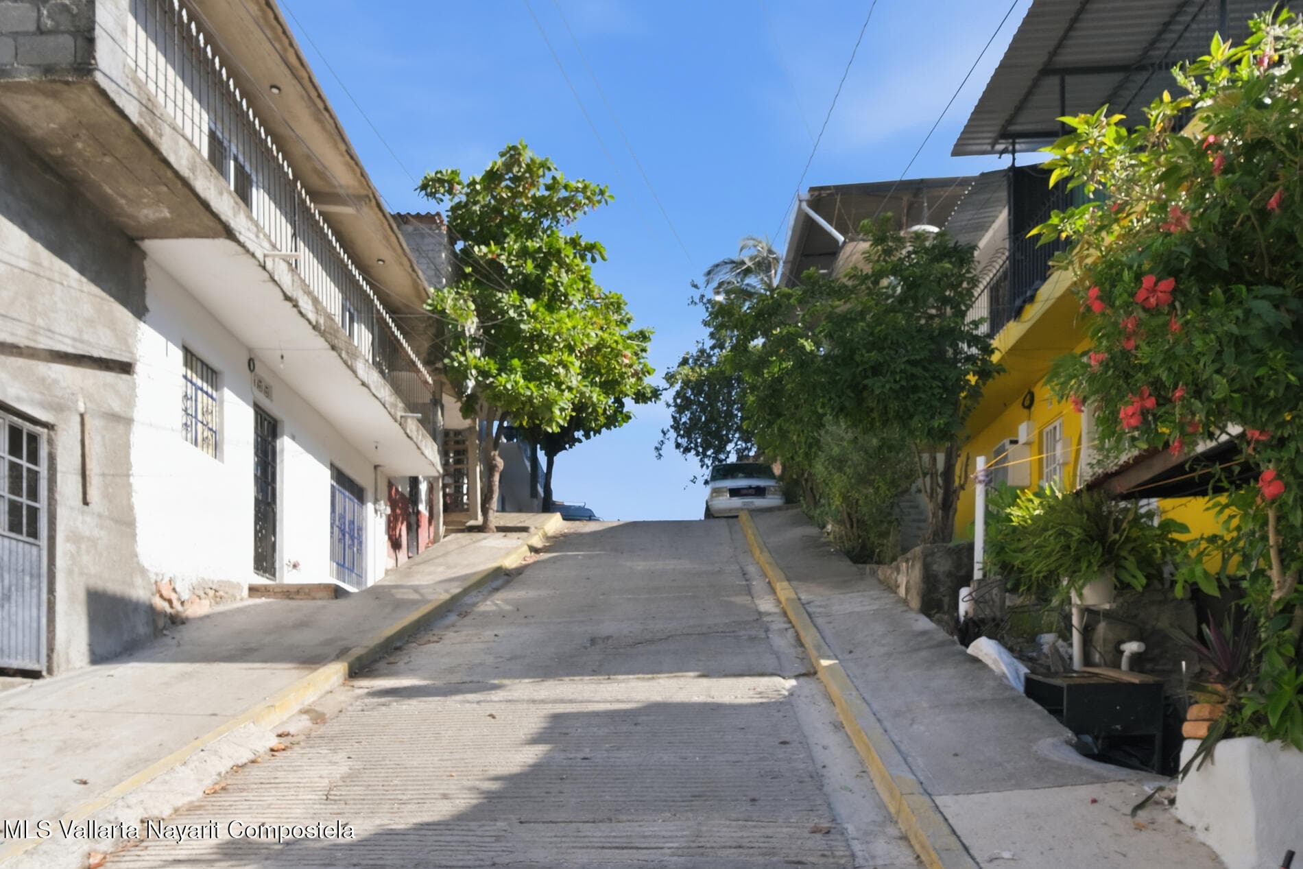 128 Puerto Escondido 23
