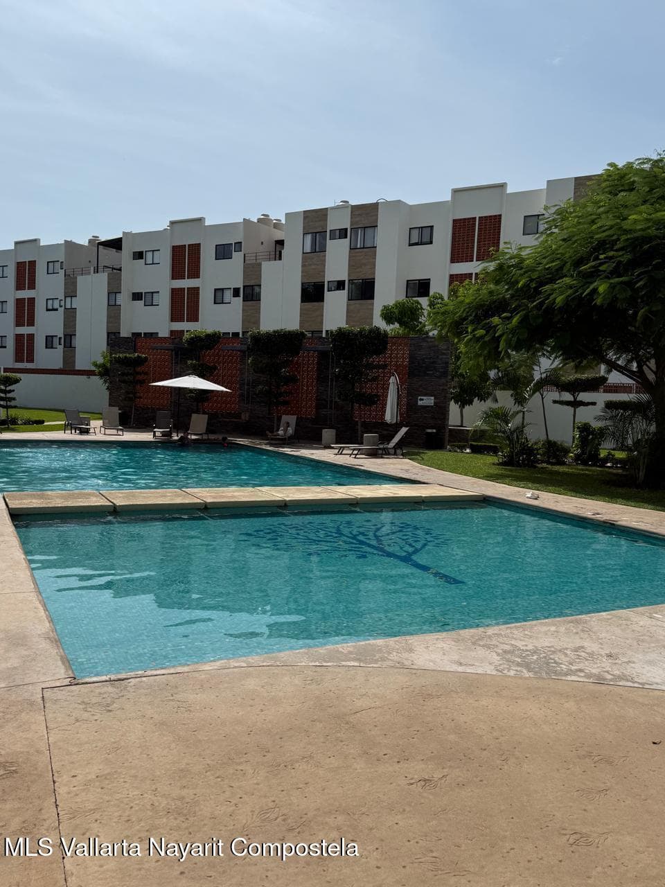 201 Paseo Foresta TORRE A 20