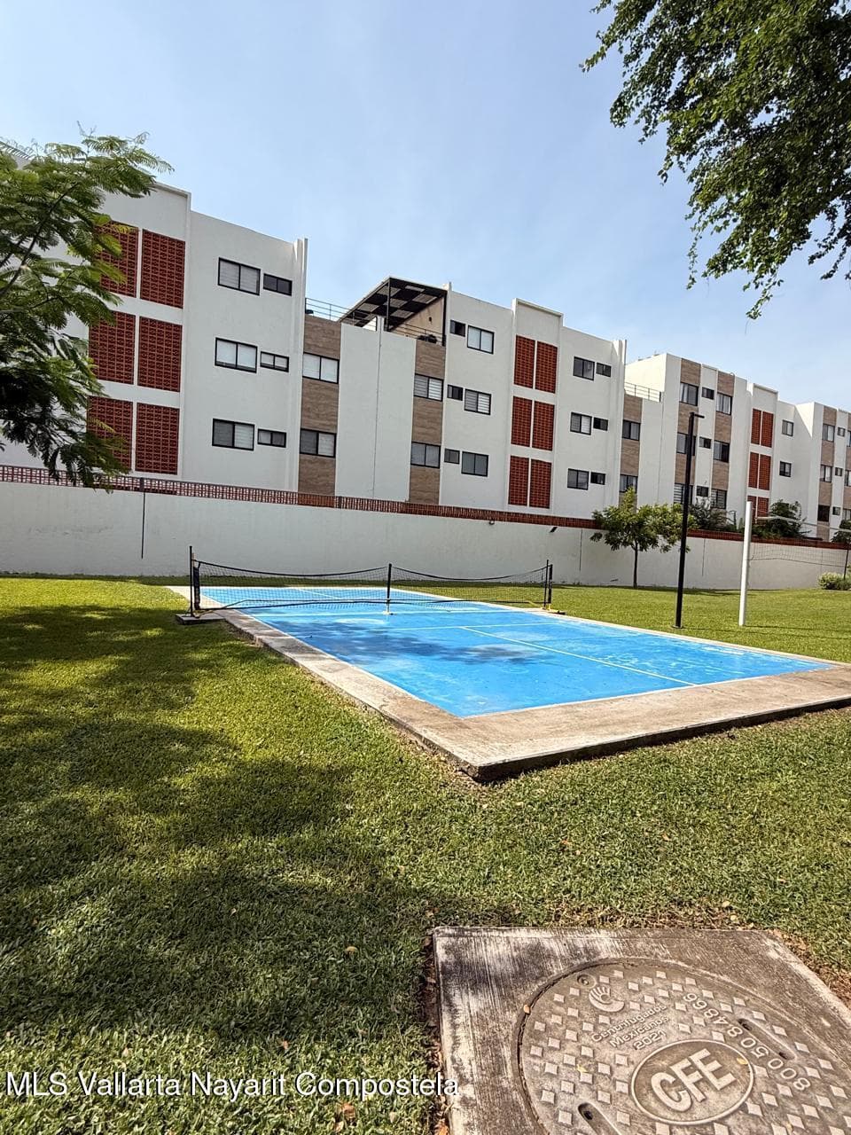 201 Paseo Foresta TORRE A 17