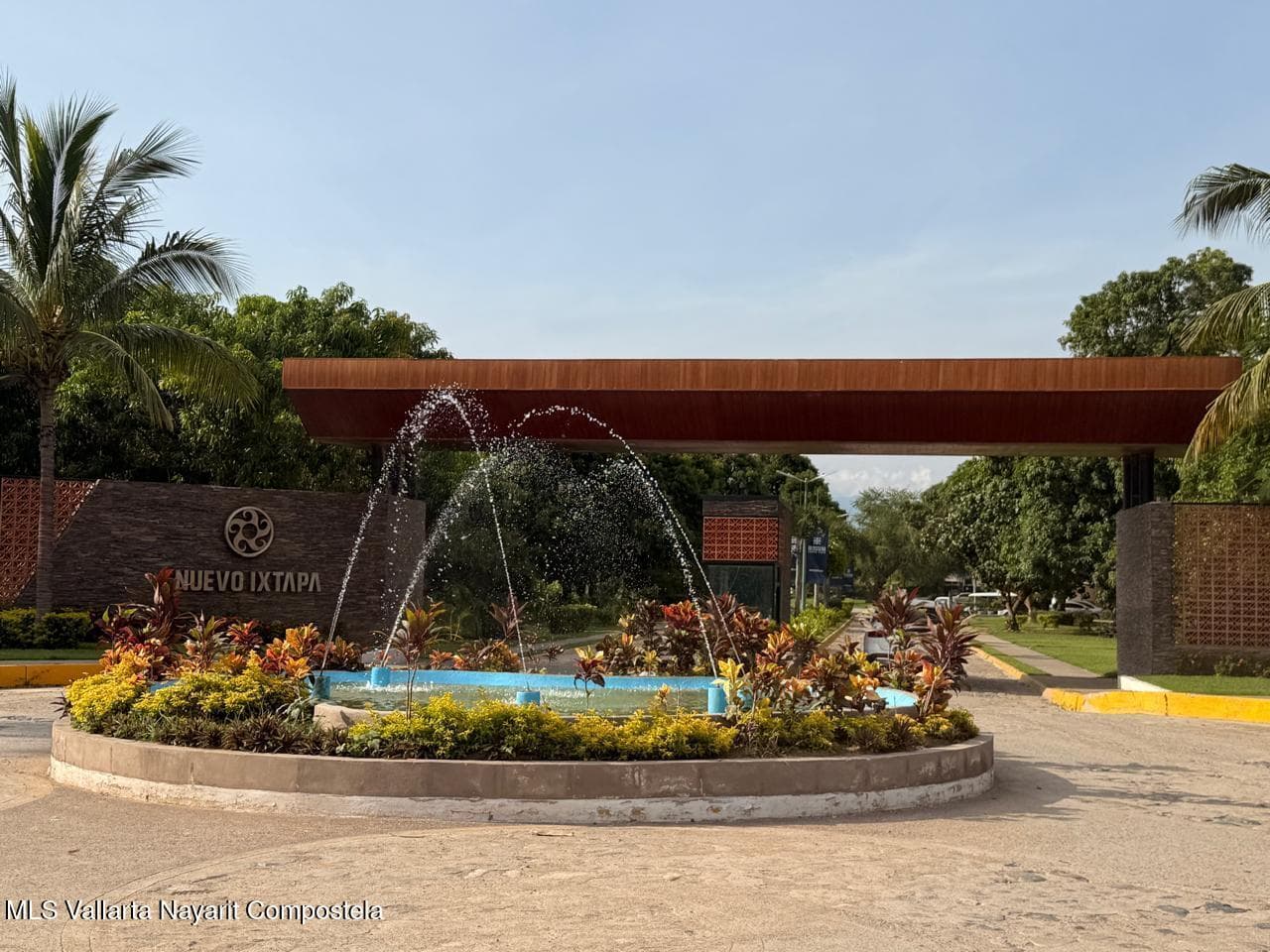 201 Paseo Foresta TORRE A 10
