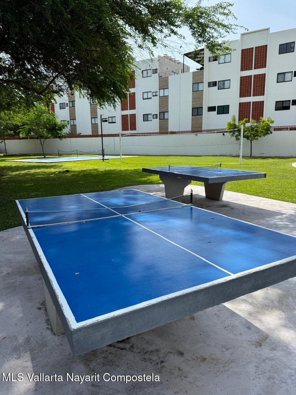 201 Paseo Foresta TORRE A 23