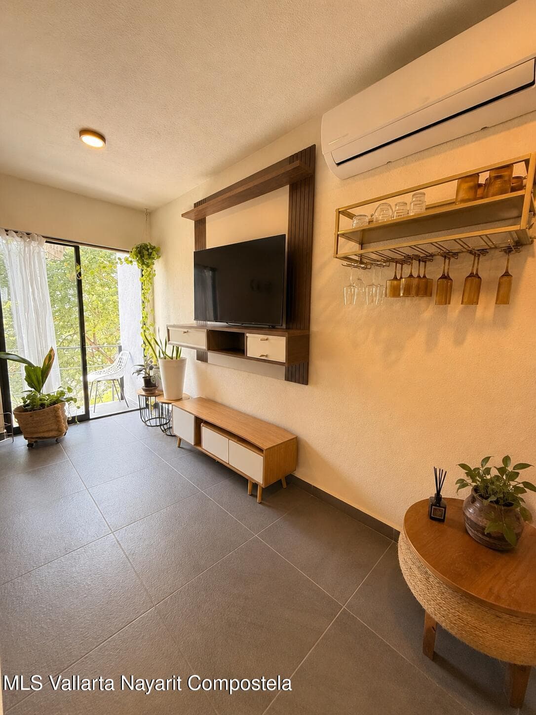 201 Paseo Foresta TORRE A 5