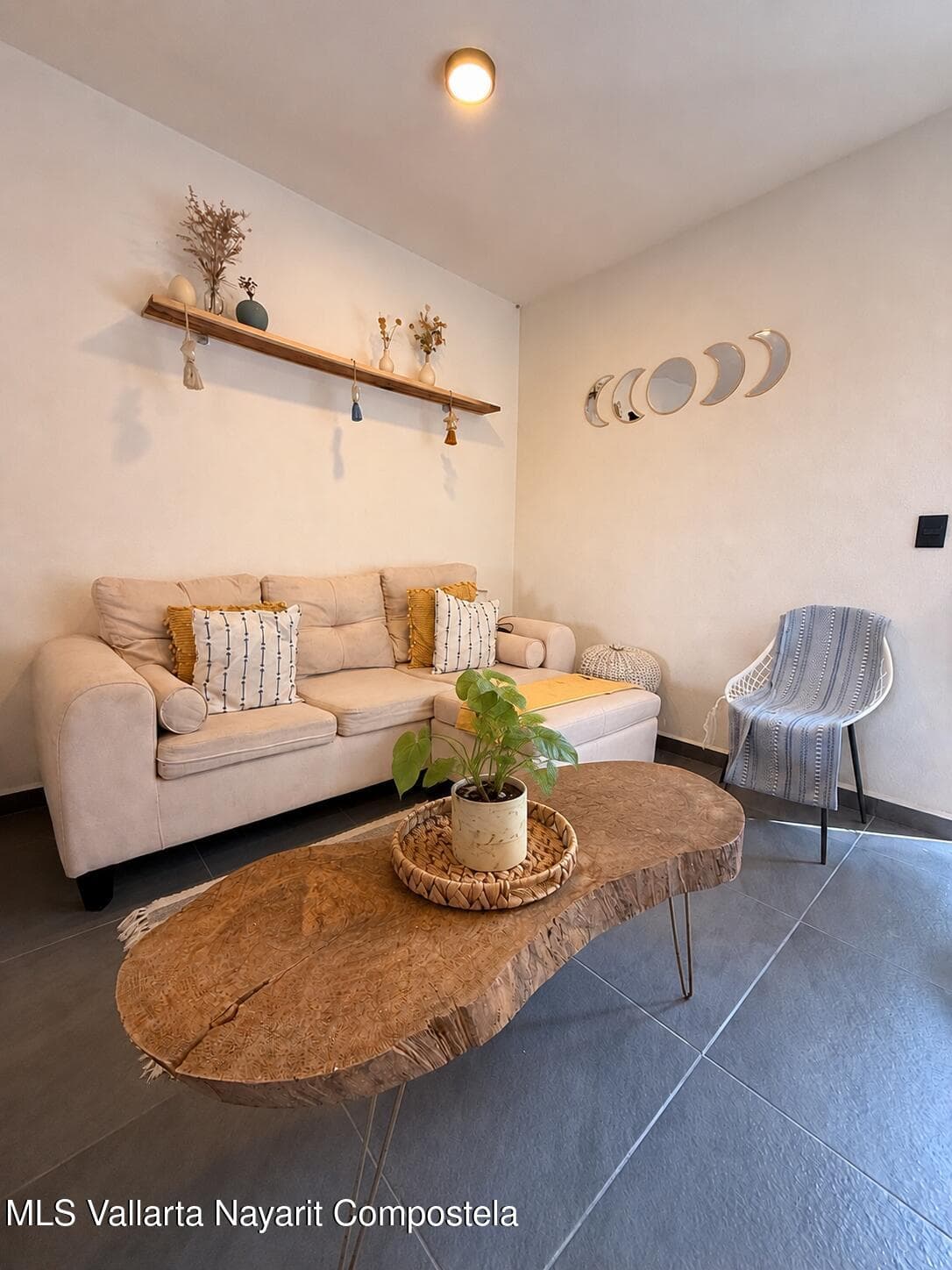 201 Paseo Foresta TORRE A 6