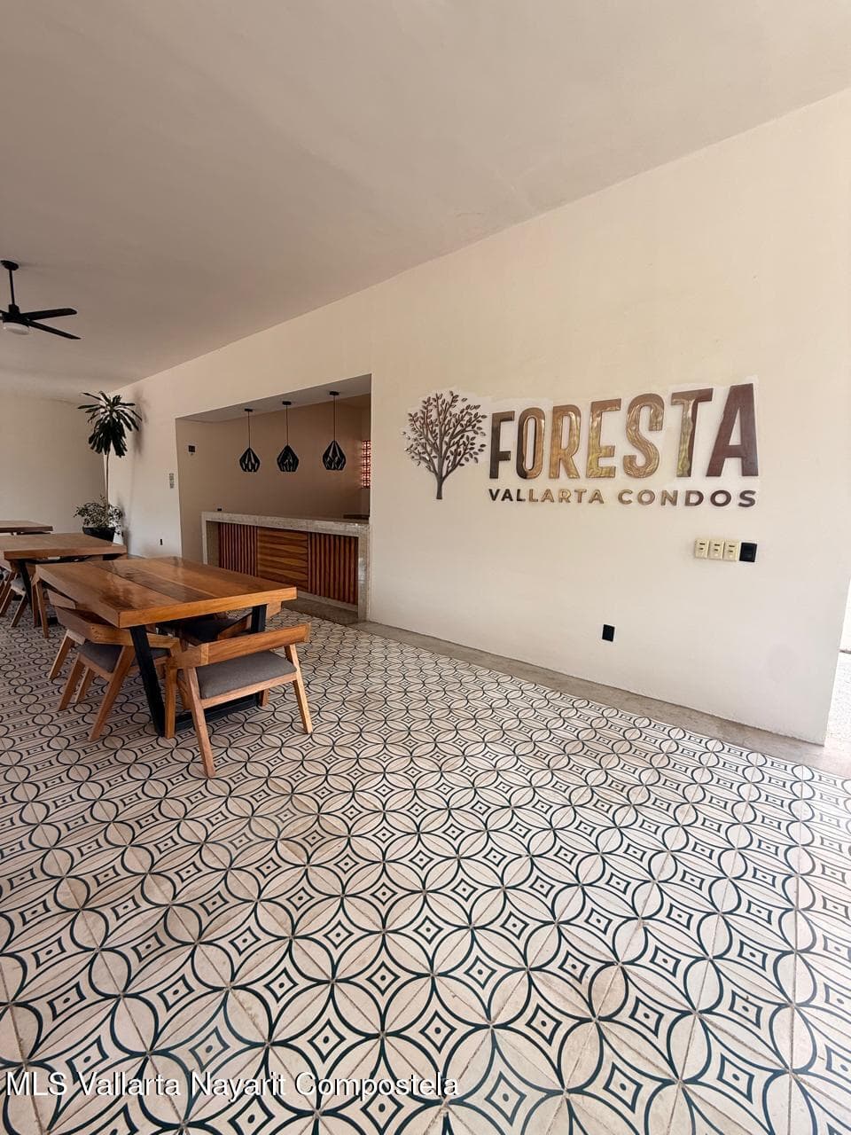 201 Paseo Foresta TORRE A 24
