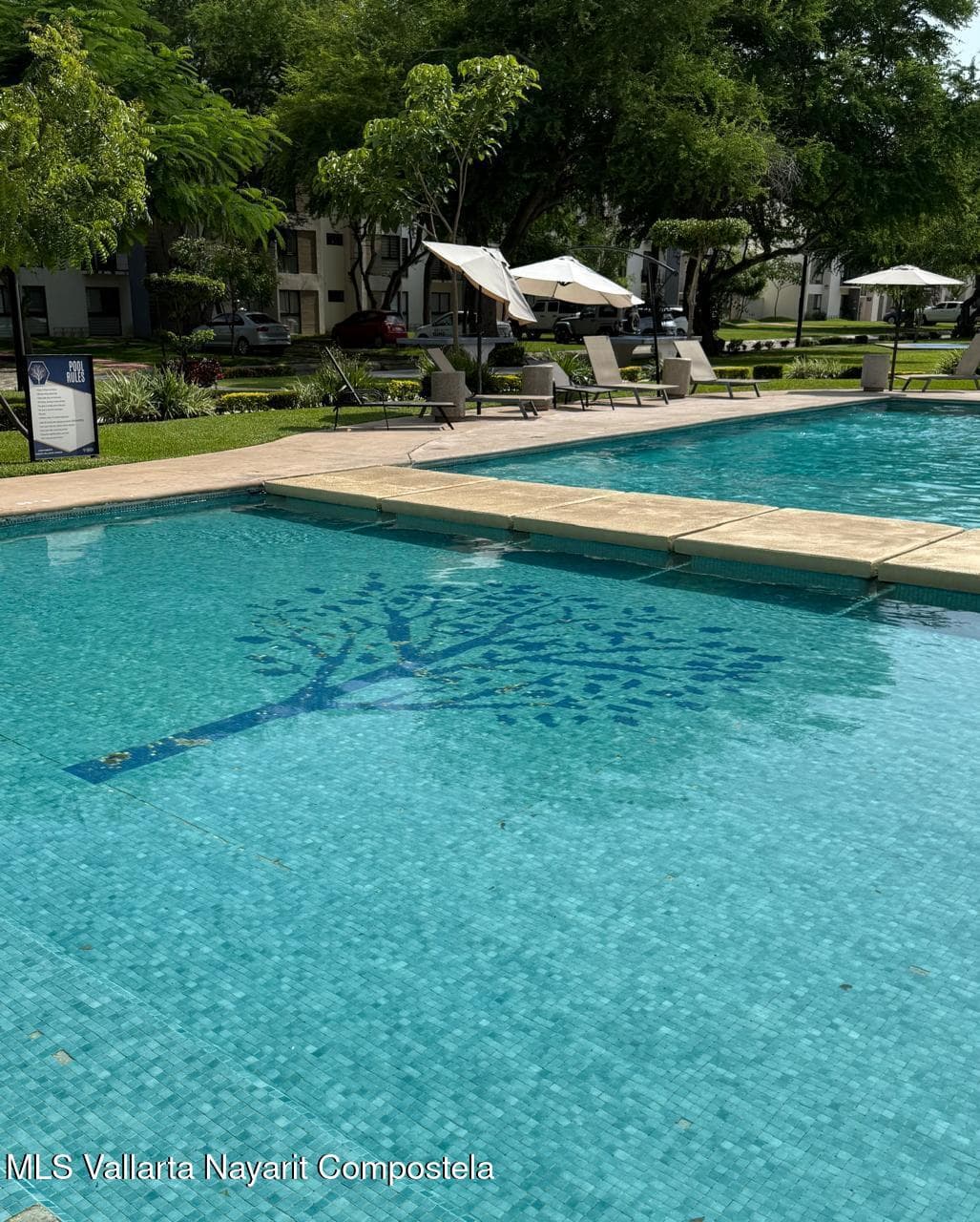 201 Paseo Foresta TORRE A 21