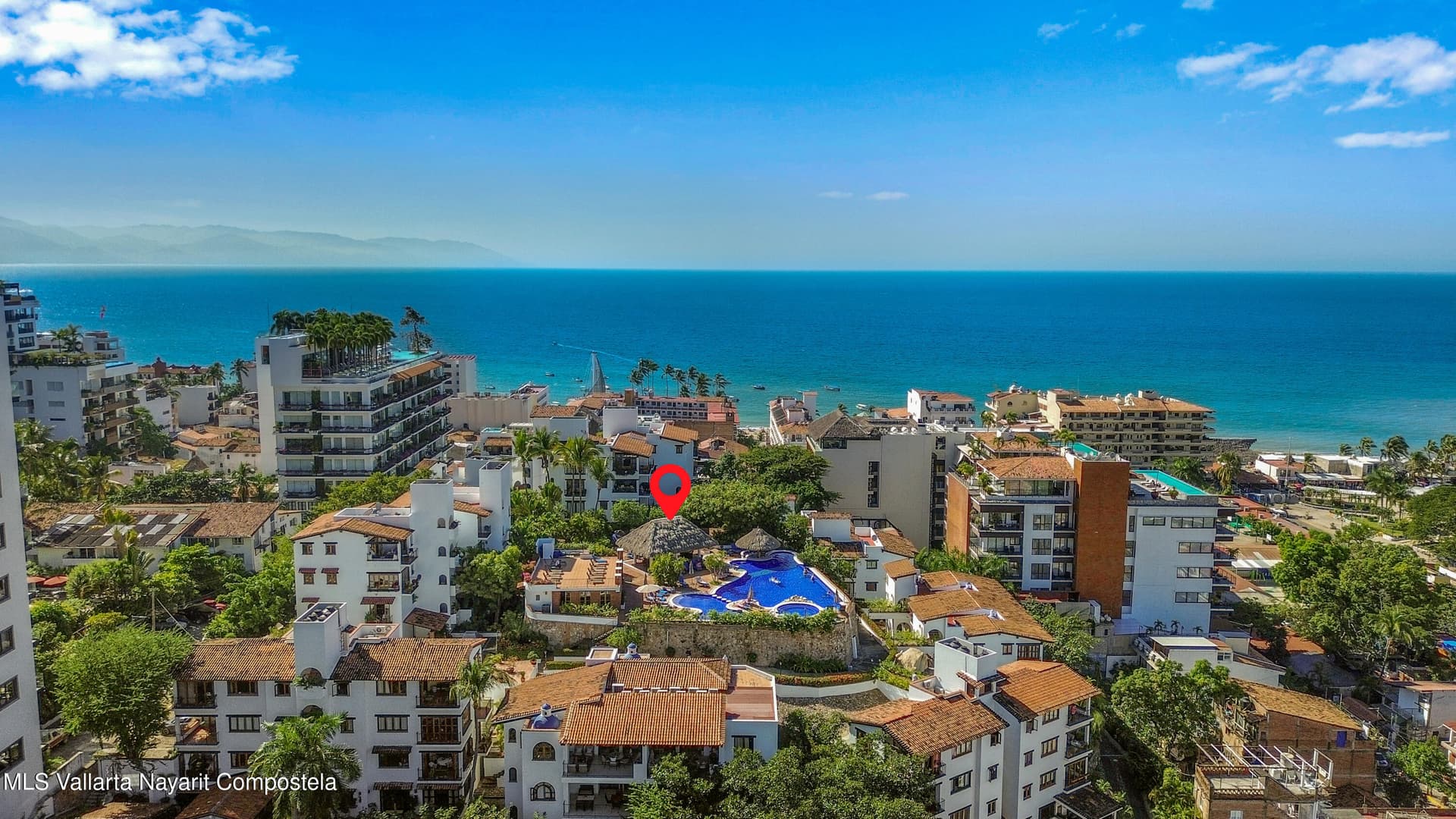 Selva Romantica 30