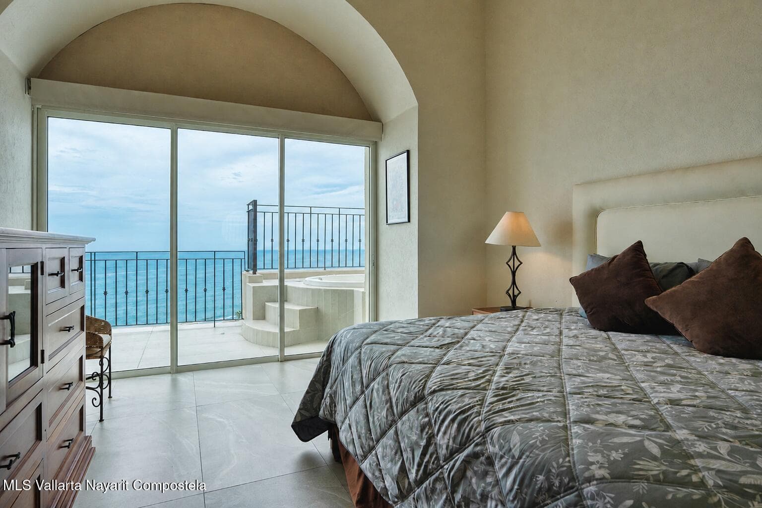 Porto Fino 13