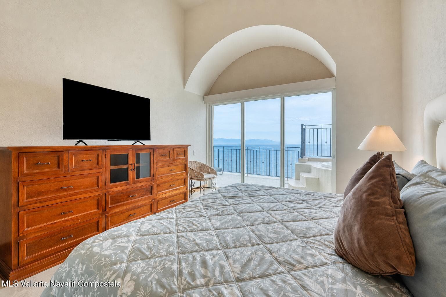 Porto Fino 14