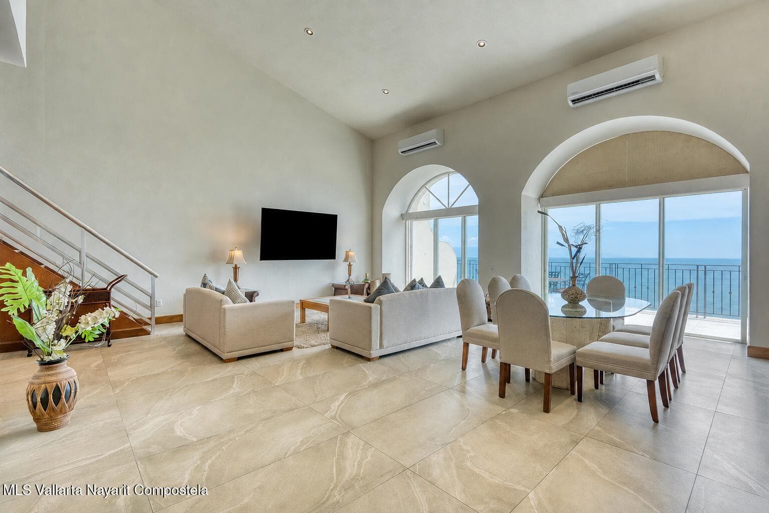 Porto Fino 3
