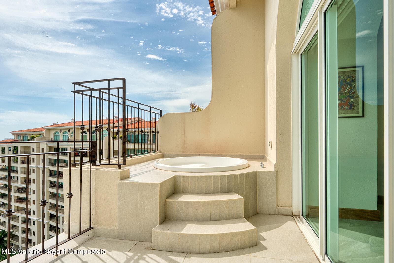 Porto Fino 5