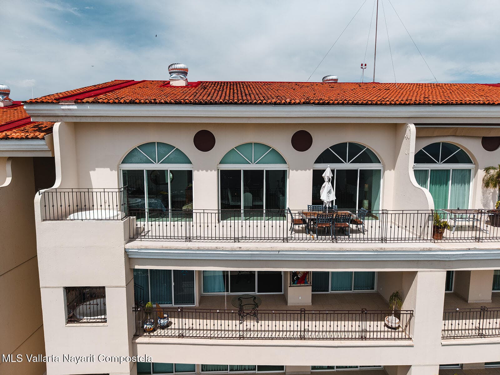Porto Fino 18
