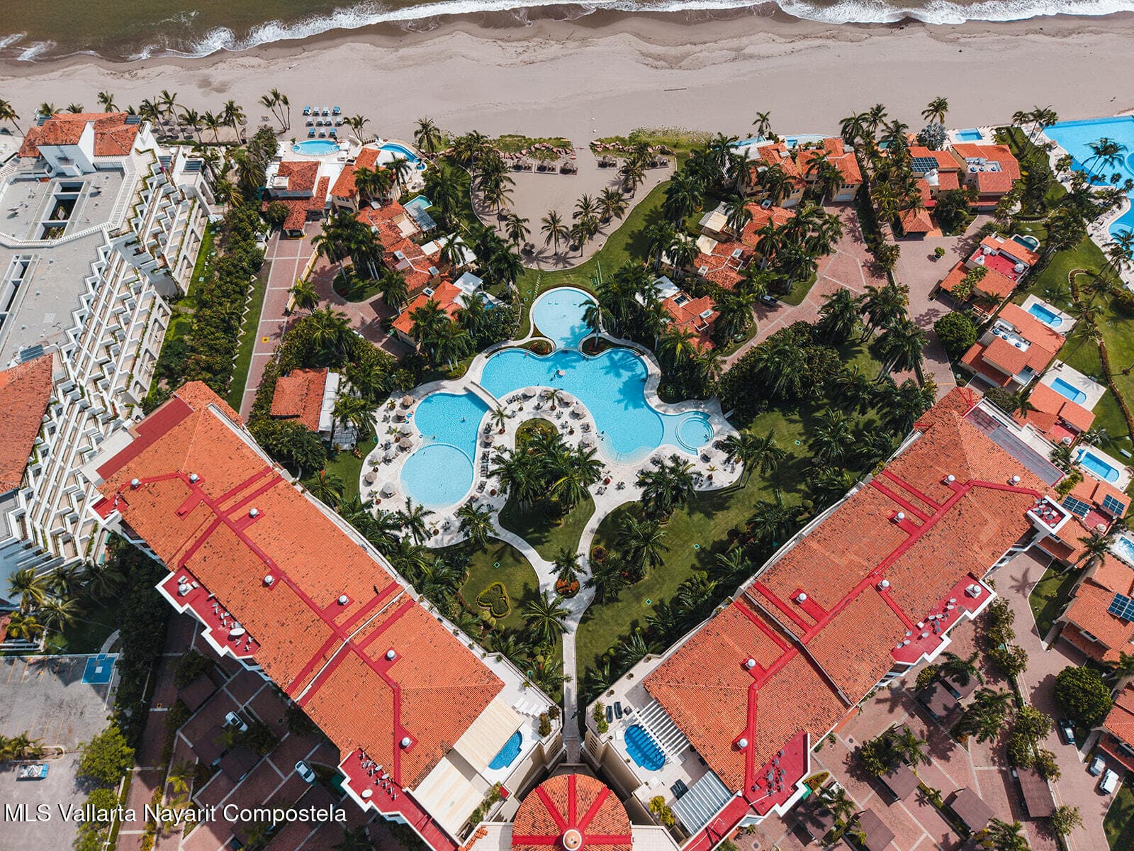 Porto Fino 37