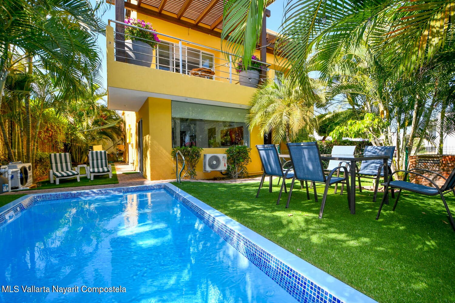 34 Villa Brisa Marina Sur
