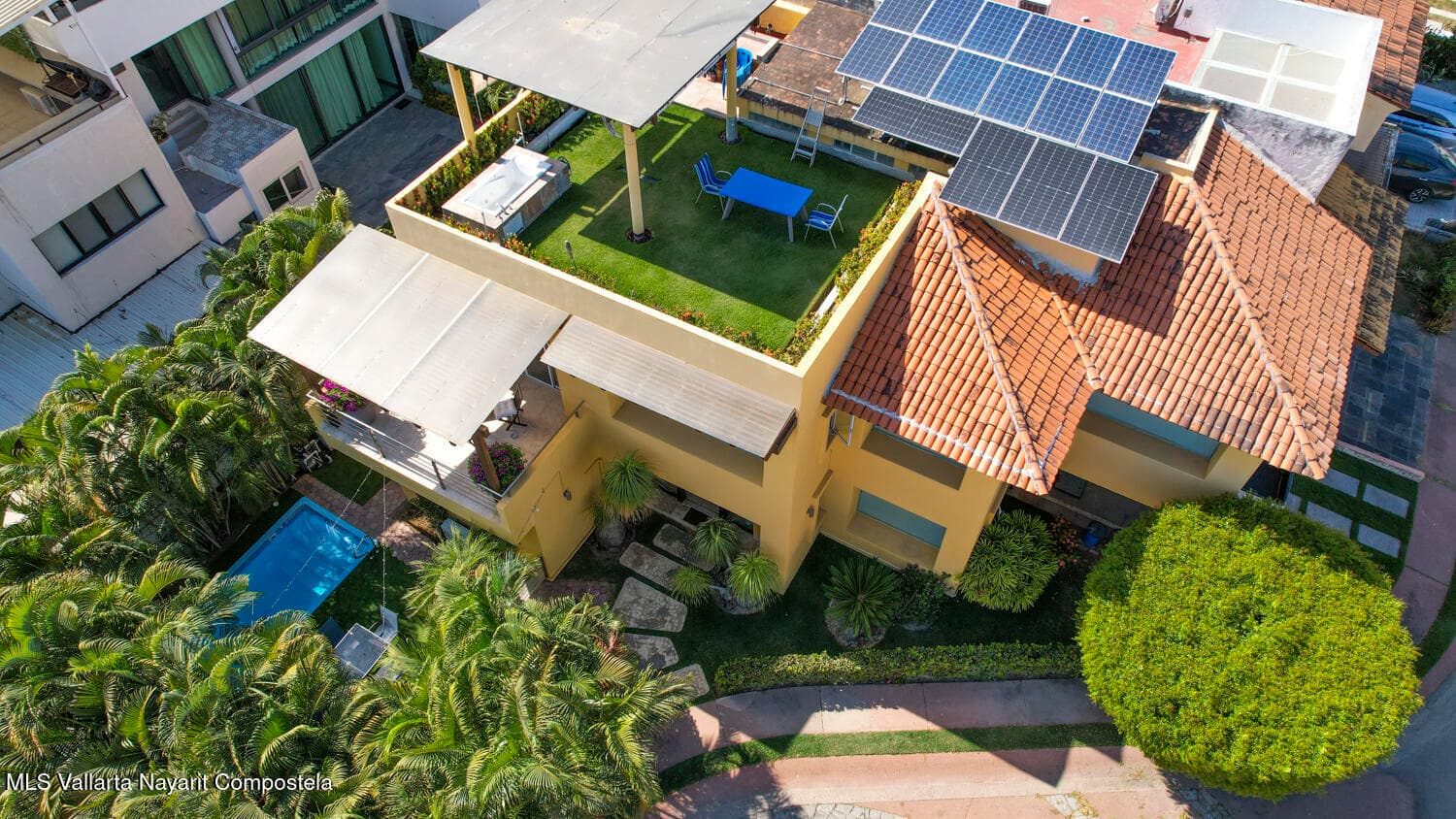 34 Villa Brisa Marina Sur 2