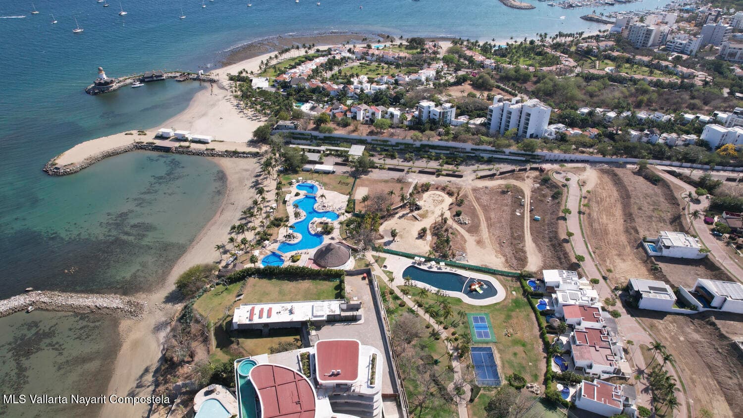 34 Villa Brisa Marina Sur 3
