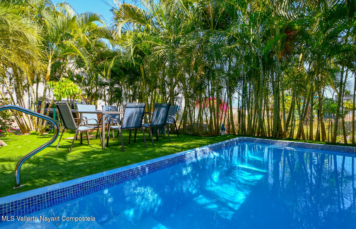 34 Villa Brisa Marina Sur 4