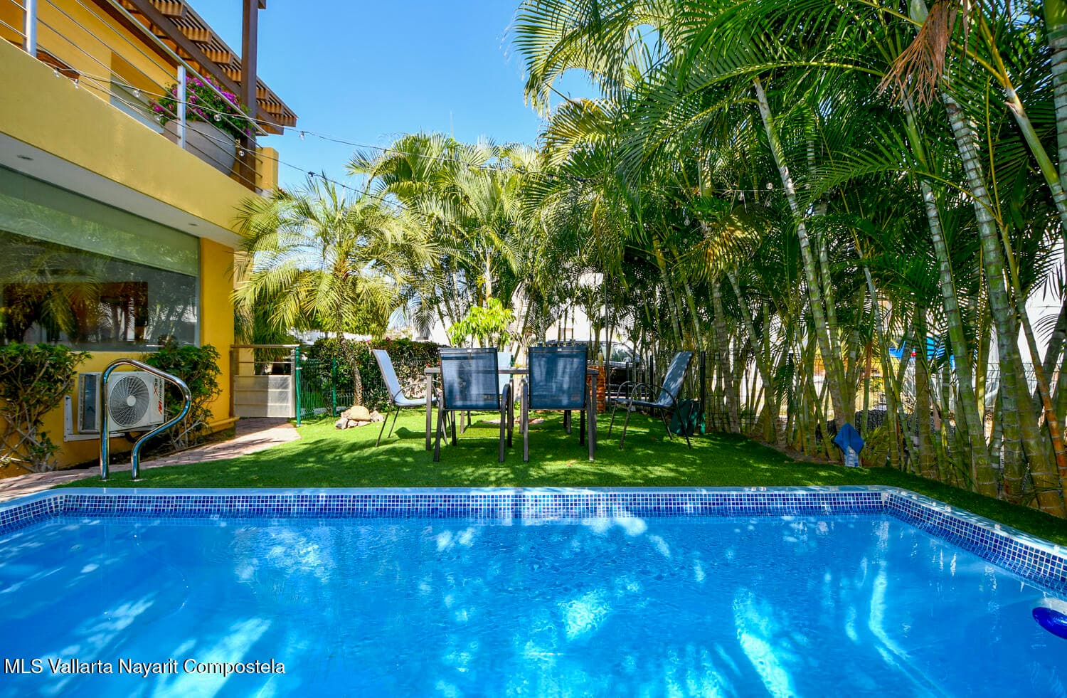 34 Villa Brisa Marina Sur 5