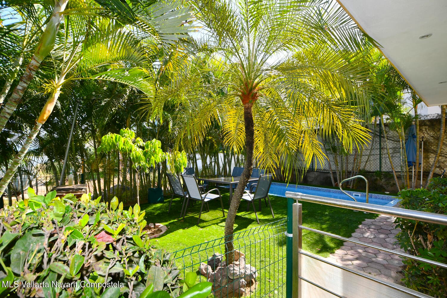 34 Villa Brisa Marina Sur 9