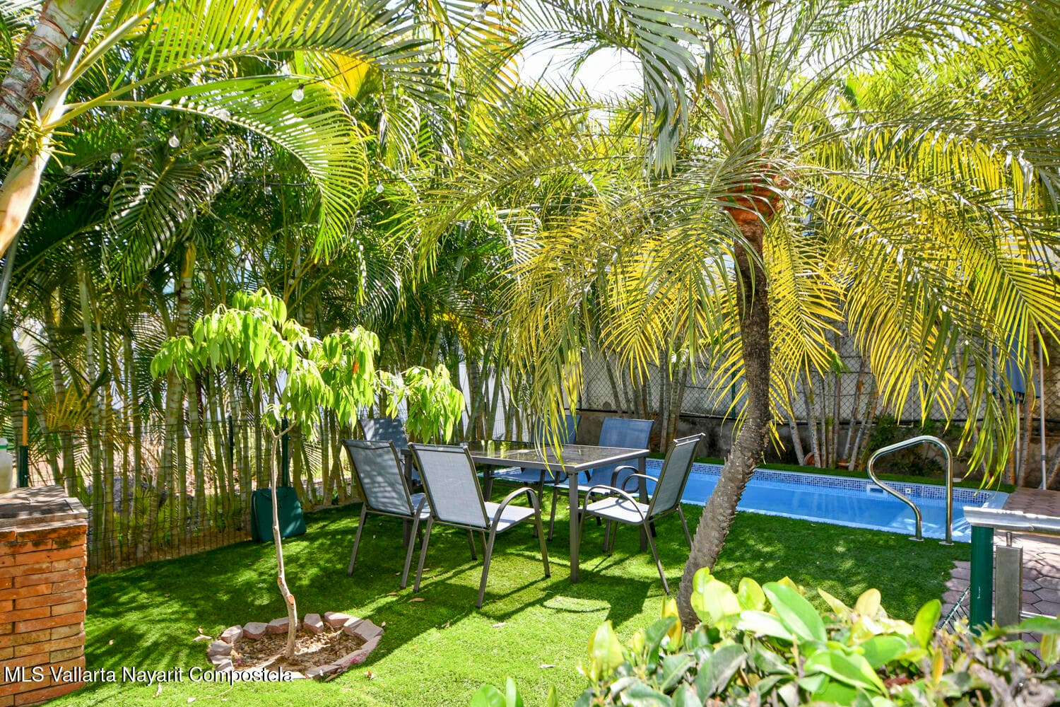 34 Villa Brisa Marina Sur 10