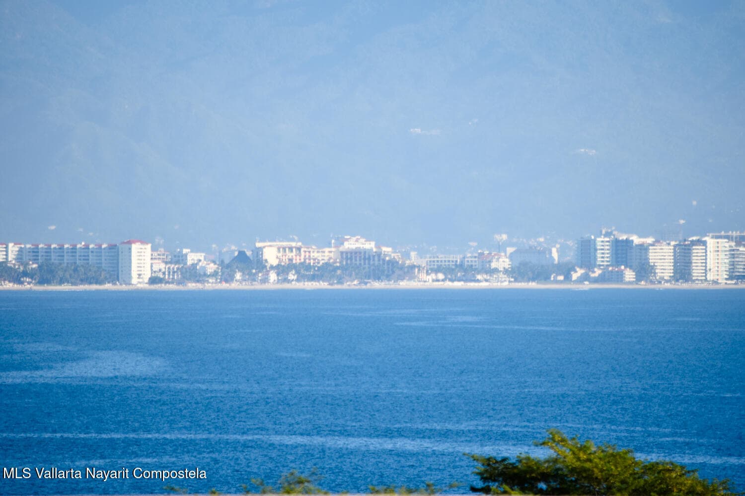 34 Villa Brisa Marina Sur 12