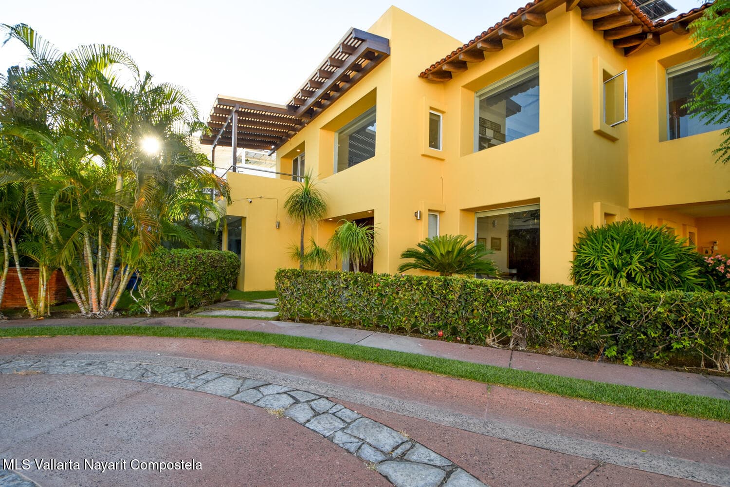 34 Villa Brisa Marina Sur 20
