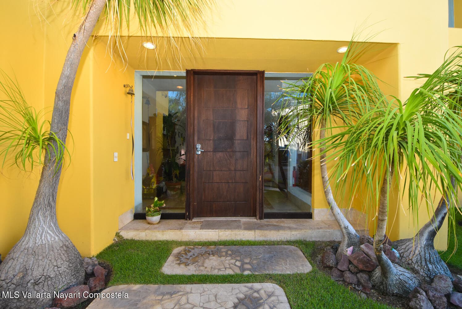 34 Villa Brisa Marina Sur 21
