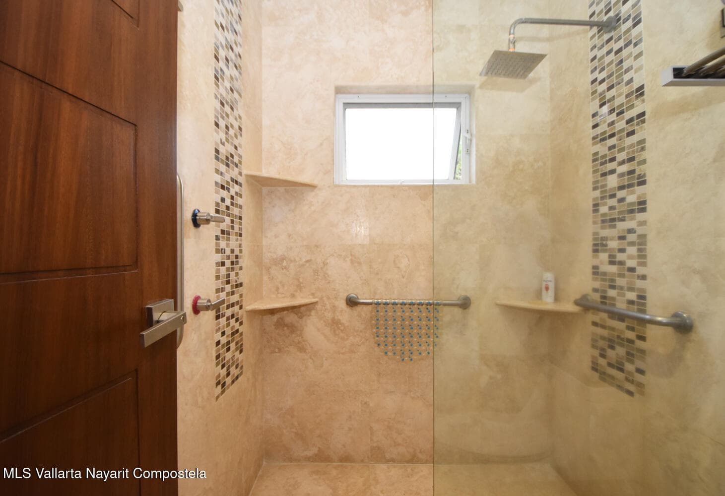 34 Villa Brisa Marina Sur 22