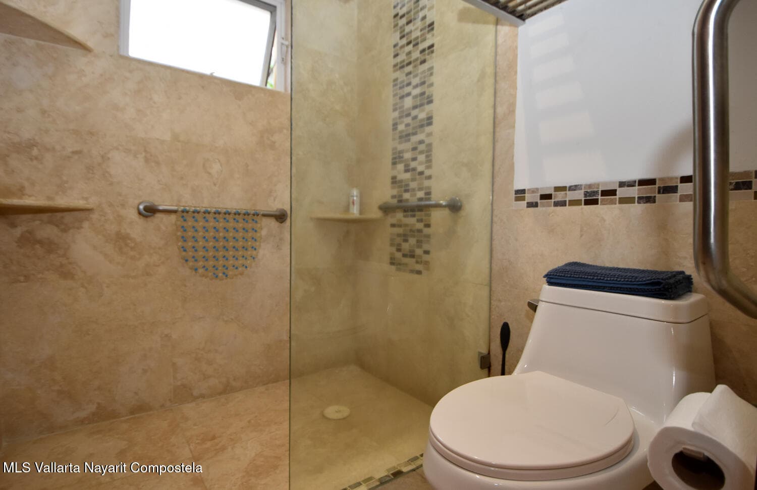 34 Villa Brisa Marina Sur 23
