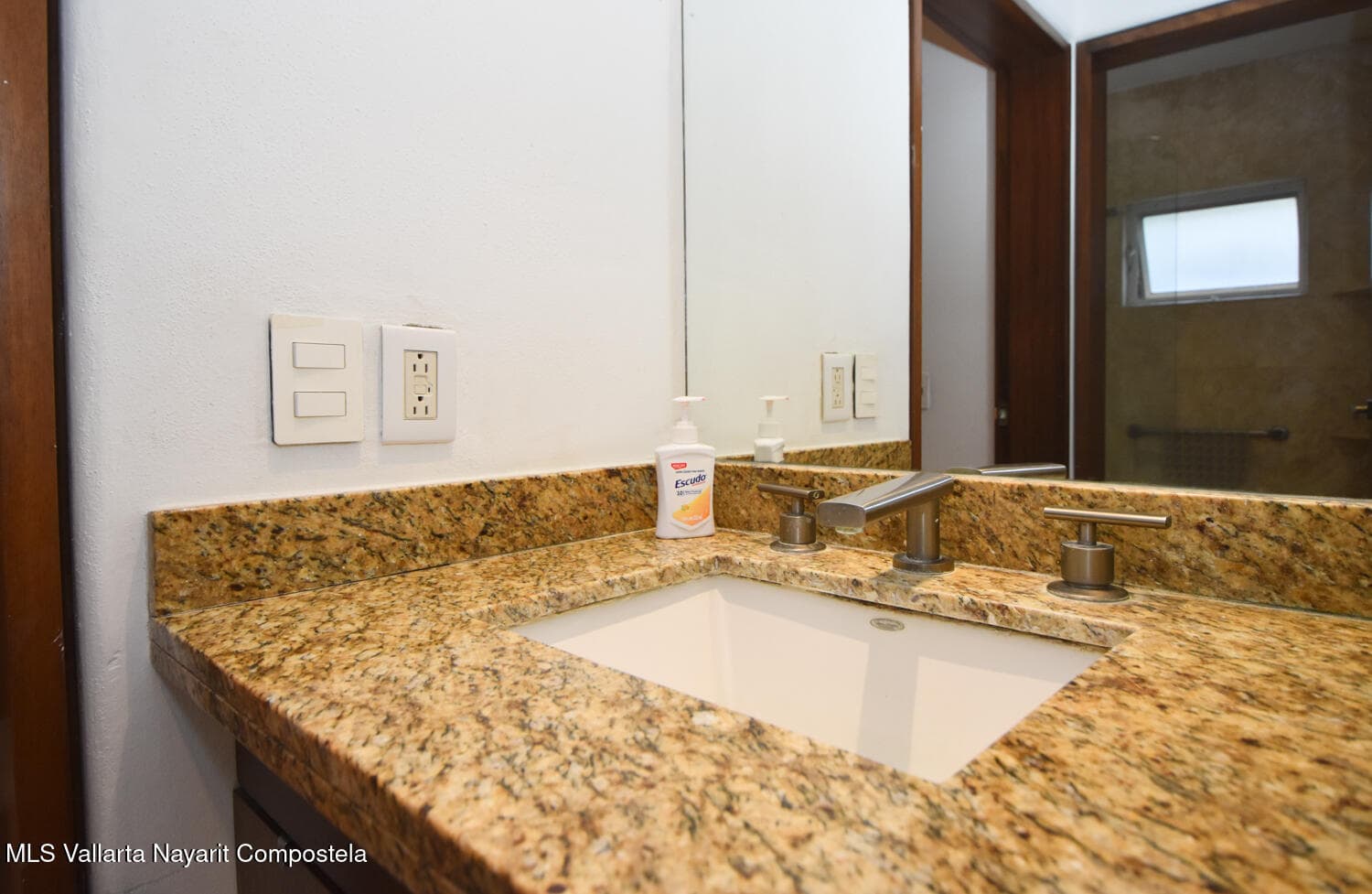 34 Villa Brisa Marina Sur 24