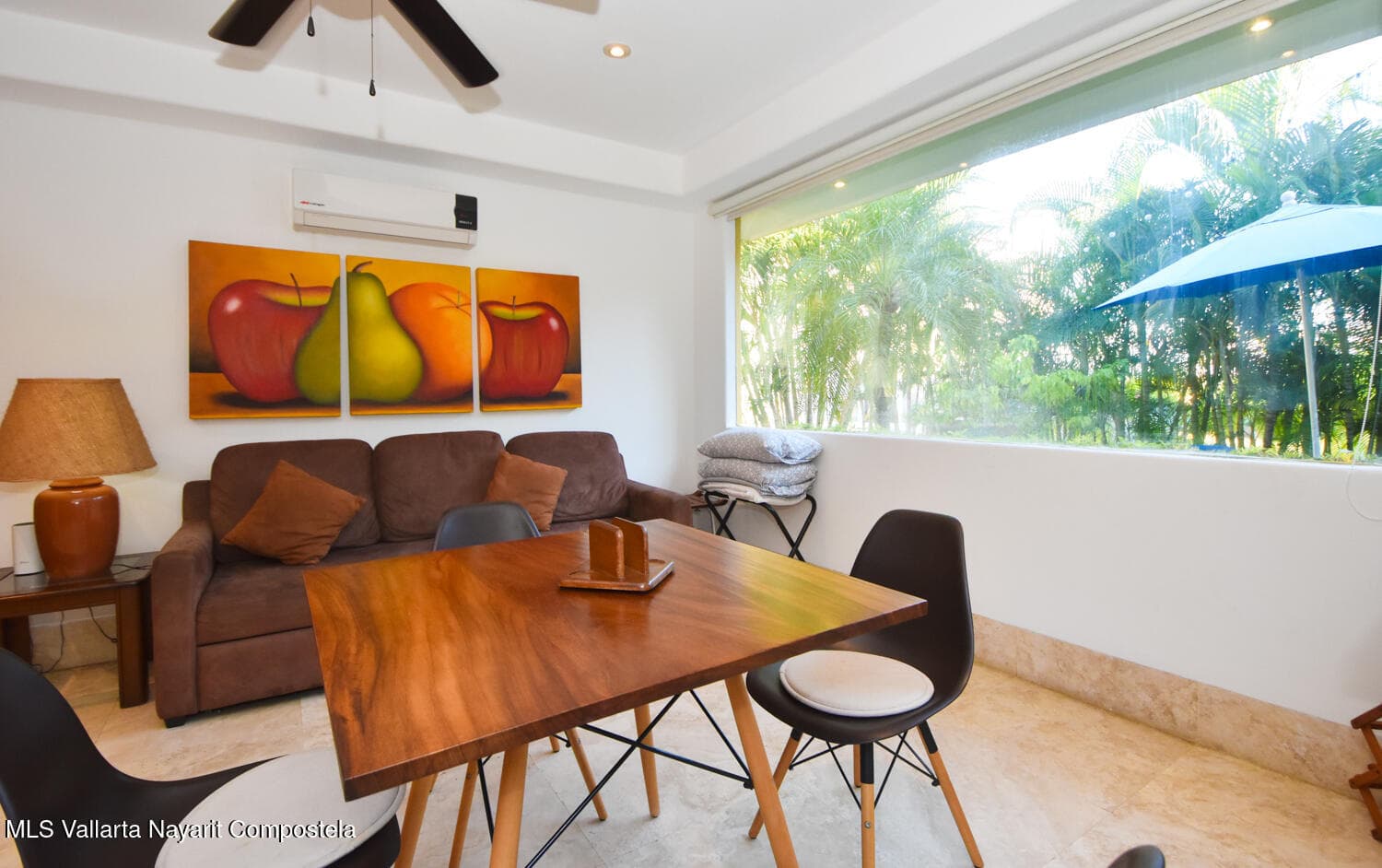 34 Villa Brisa Marina Sur 27