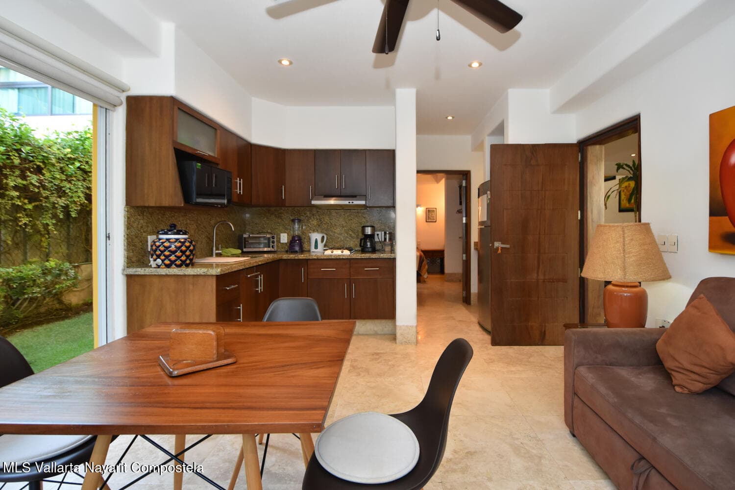 34 Villa Brisa Marina Sur 28