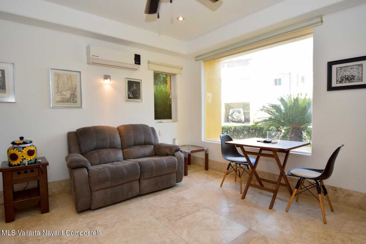 34 Villa Brisa Marina Sur 29