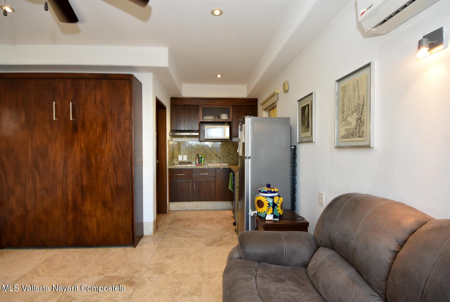 34 Villa Brisa Marina Sur 30