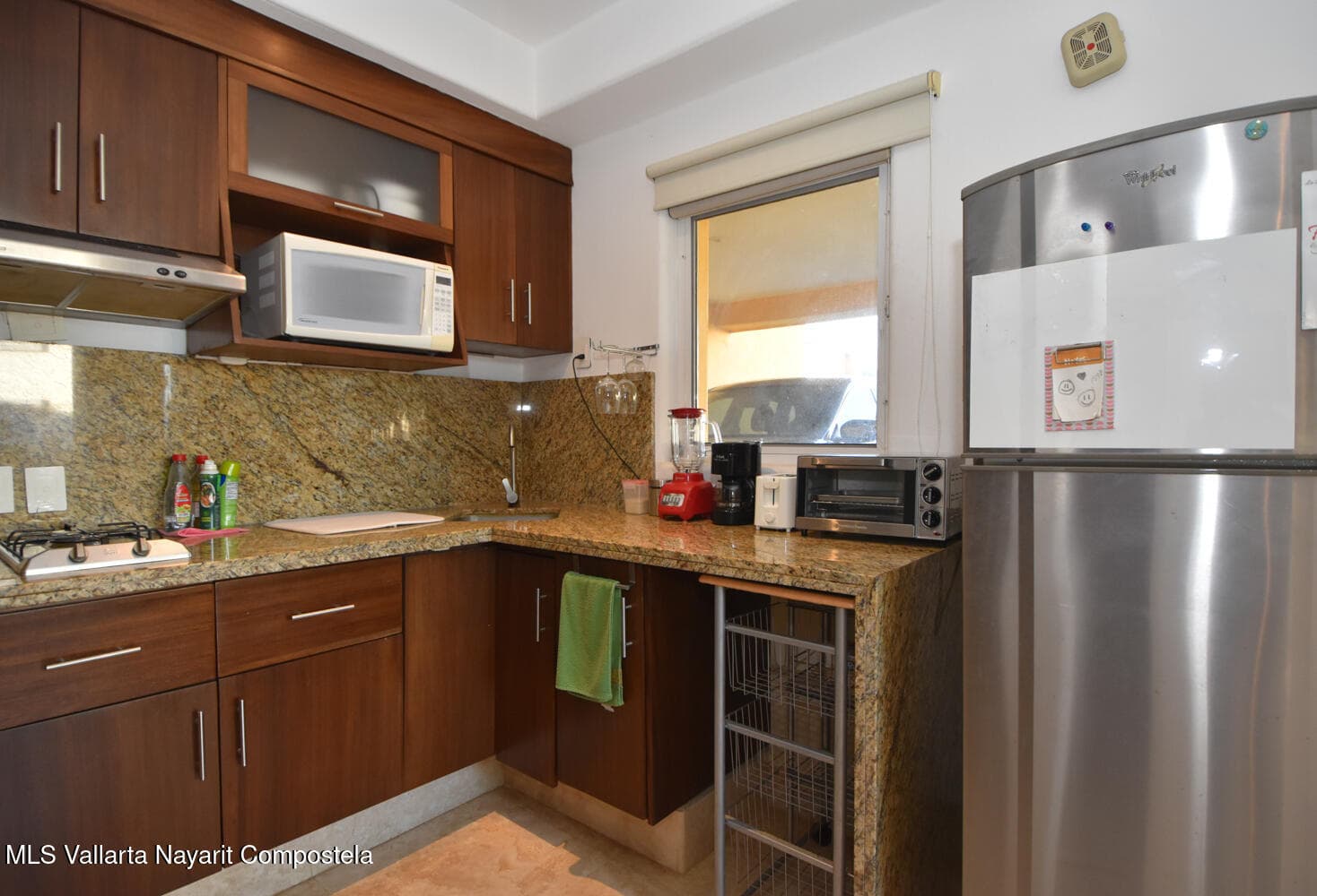 34 Villa Brisa Marina Sur 31