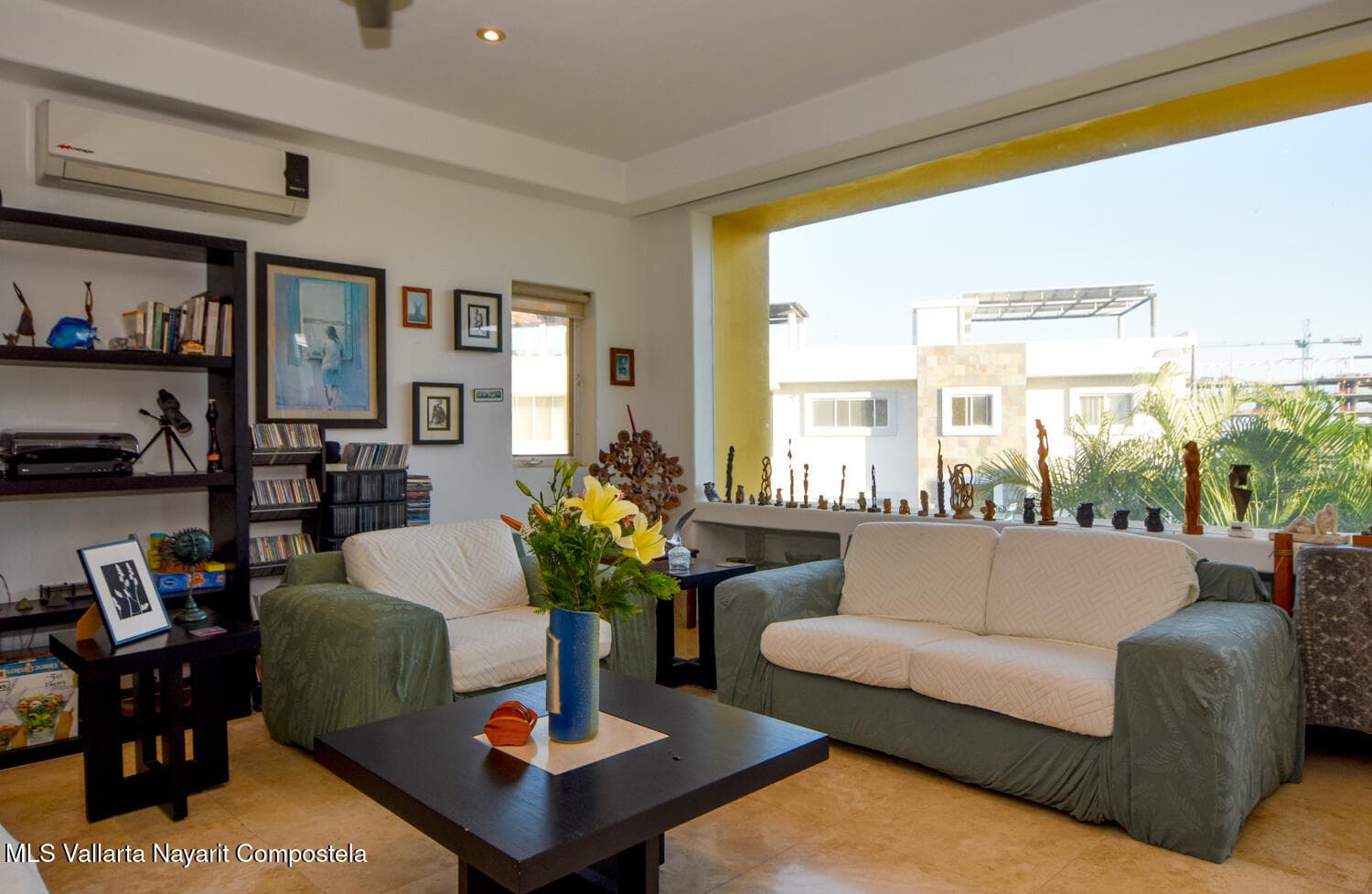 34 Villa Brisa Marina Sur 35