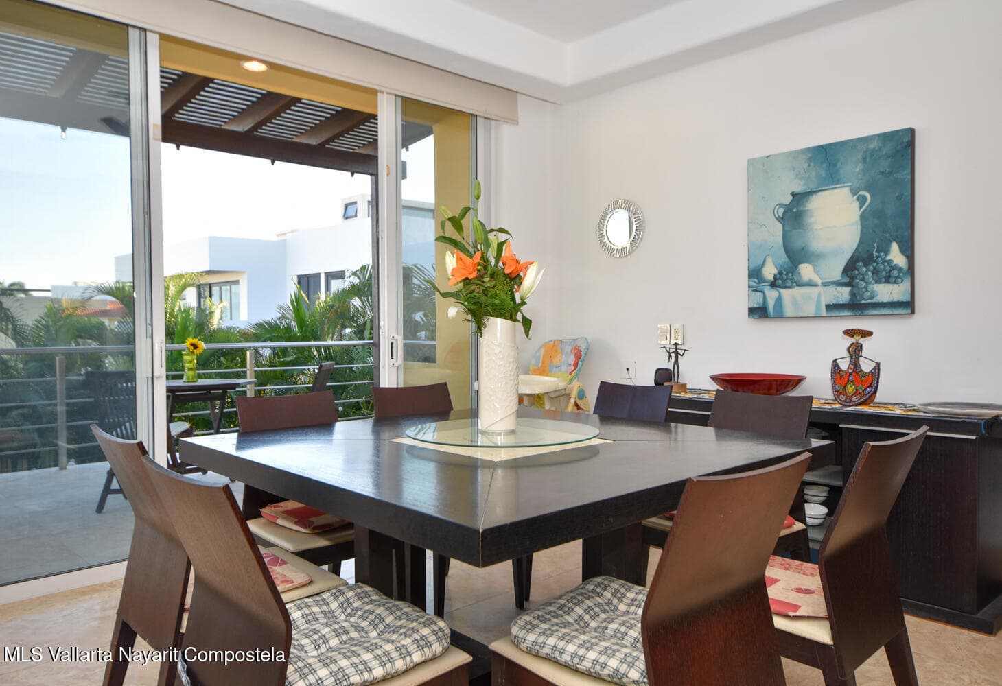 34 Villa Brisa Marina Sur 36