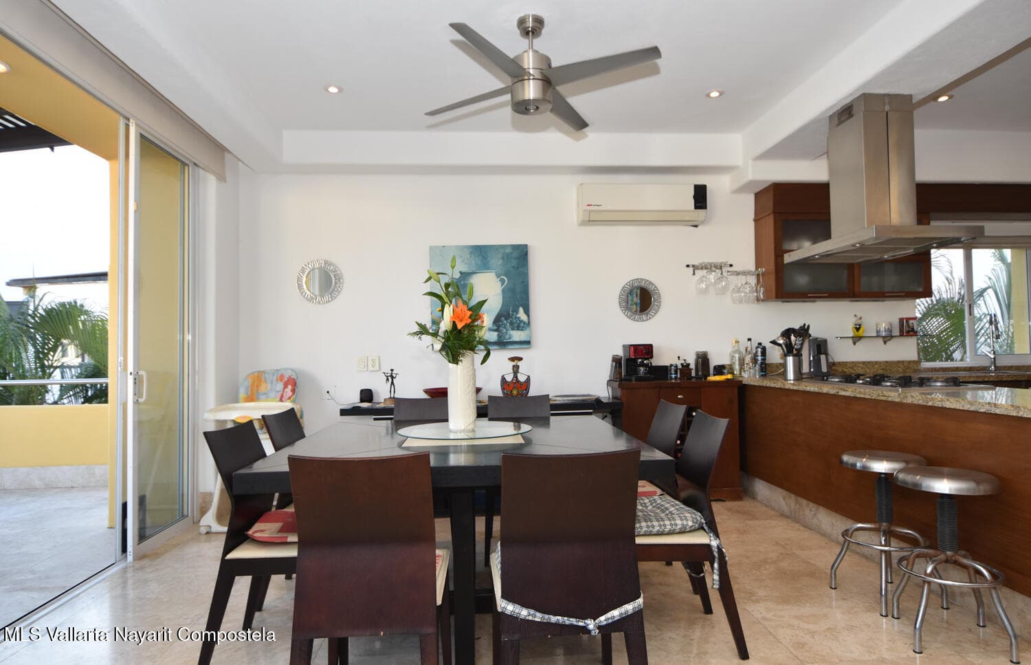 34 Villa Brisa Marina Sur 37